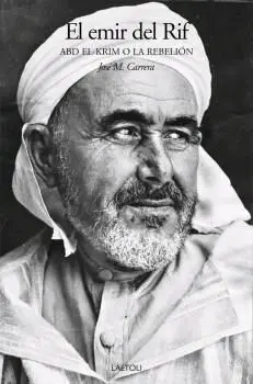 El Emir del Rif