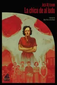 La Chica de Al Lado (2ª Ed)