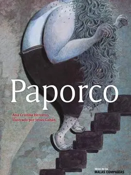 Paporco