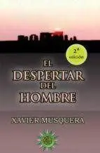Despertar del Hombre 2 Edi