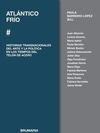 ATLÁNTICO FRÍO