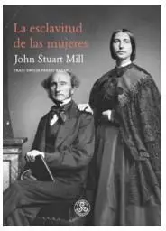 La Esclavitud de las Mujeres