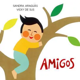 Amigos