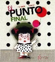 El Punto Final
