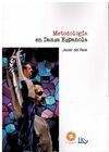 METODOLOGIA EN DANZA ESPAÑOLA
