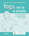 YOGA, SER EN LA ESCUELA