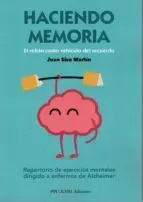 Haciendo Memoria. El Refran Como Vehículo del Recuerdo