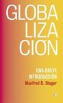 GLOBALIZACIÓN. UNA BREVE INTRODUCCIÓN