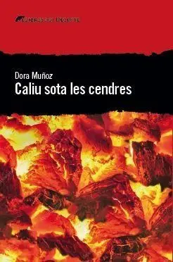 Caliu Sota les Cendres