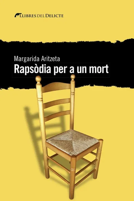 Rapsòdia Per a un Mort
