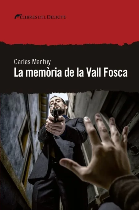 La Memoria de la Vall Fosca