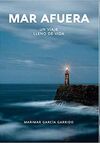 MAR AFUERA