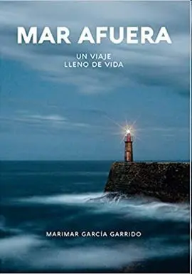 Mar Afuera