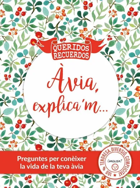 Avia Explica'm