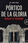 EL PORTICO DE LA GLORIA