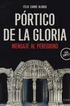 El Portico de la Gloria