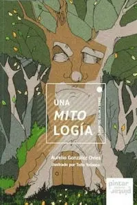 Una Mitologia /Seres y Mitos del Norte