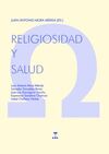 RELIGIOSIDAD Y SALUD