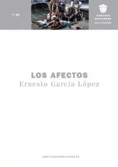Los Afectos