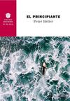 EL PRINCIPIANTE