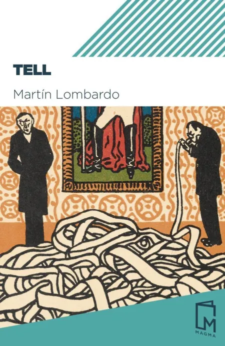 Tell