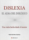 DISLEXIA. EL ALMA DEL DISLEXICO