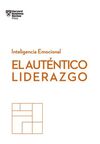 AUTÉNTICO LIDERAZGO, EL