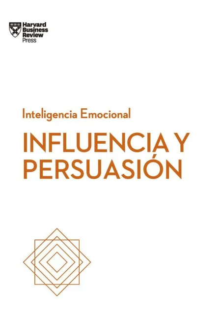Influencia y Persuasión