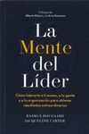 MENTE DEL LÍDER, LA