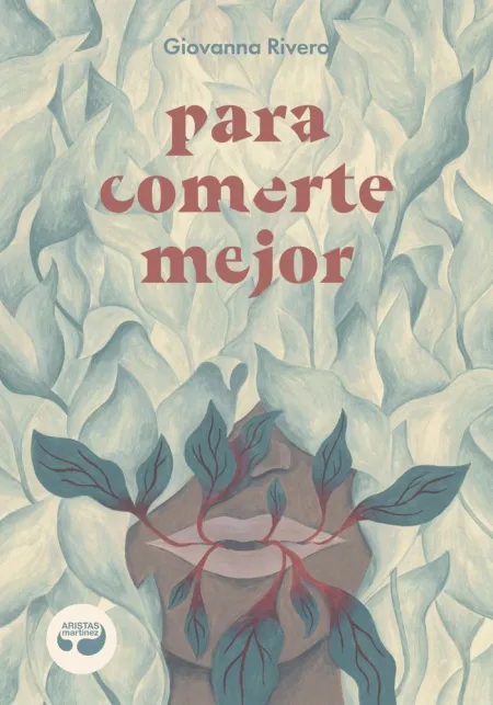 Para Comerte Mejor