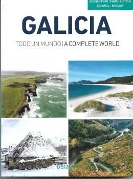 Galicia