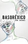 BASORÉXICO