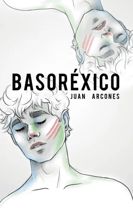 Basoréxico