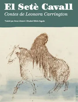 El Setè Cavall
