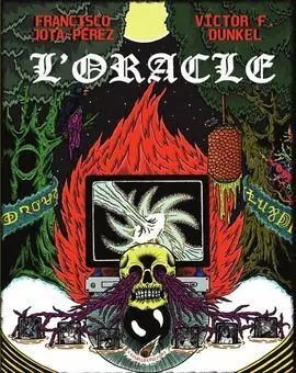 L'oracle