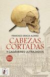 CABEZAS CORTADAS