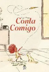 Conta Comigo