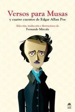 Versos para Musas