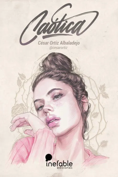 Caotica