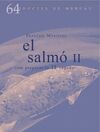 EL SALMO II. COM PREPARAR-LO 11 VEGADES