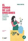 EL MUNDO DE LAS EMOCIONES