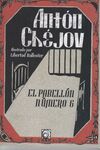 PABELLON NUMERO 6, EL