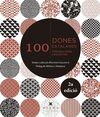 100 DONES CATALANES