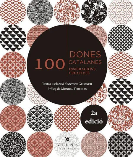 100 Dones Catalanes