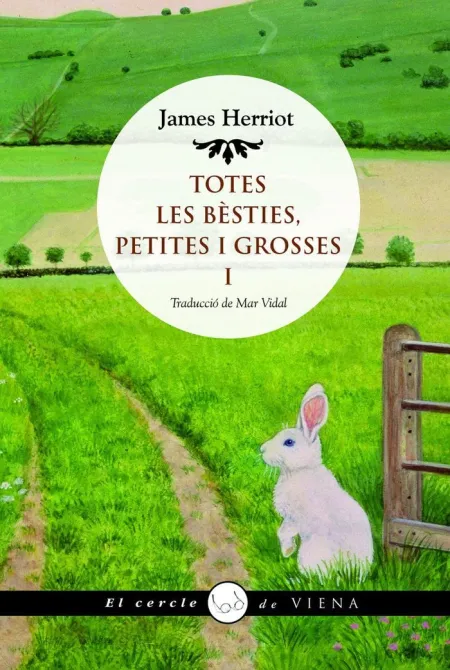 Totes les Bèsties, Petites I Grosses. I