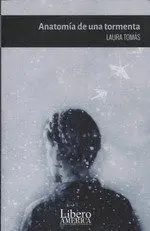 Anatomia de una Tormenta