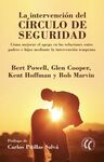 LA INTERVENCIÓN DEL CÍRCULO DE SEGURIDAD