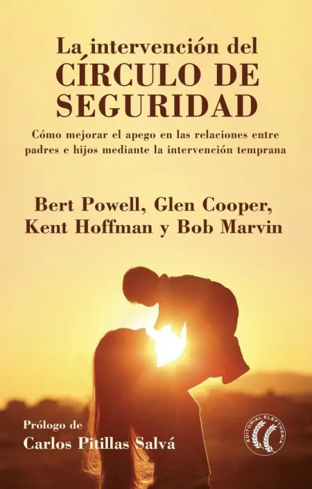 La Intervención del Círculo de Seguridad