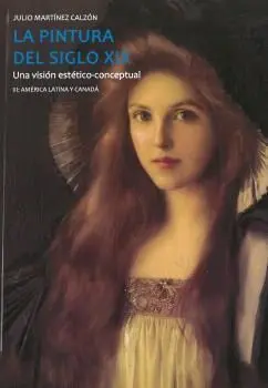 La Pintura del Siglo Xix