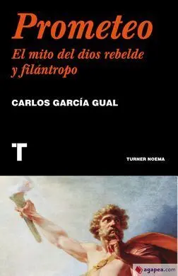 Manuel de Falla-Adolfo Salazar. Epistolario. 1916-